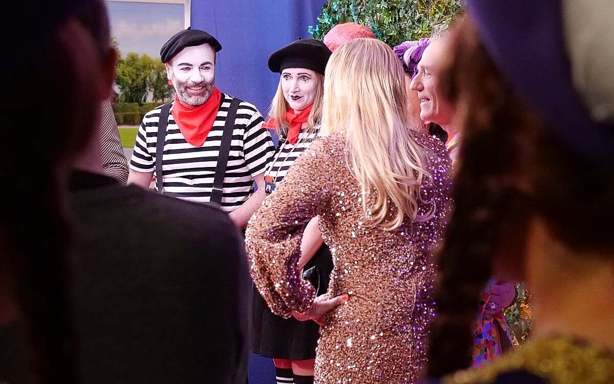 230210 Fastnacht in Franken 92 230210 Fastnacht in Franken 92