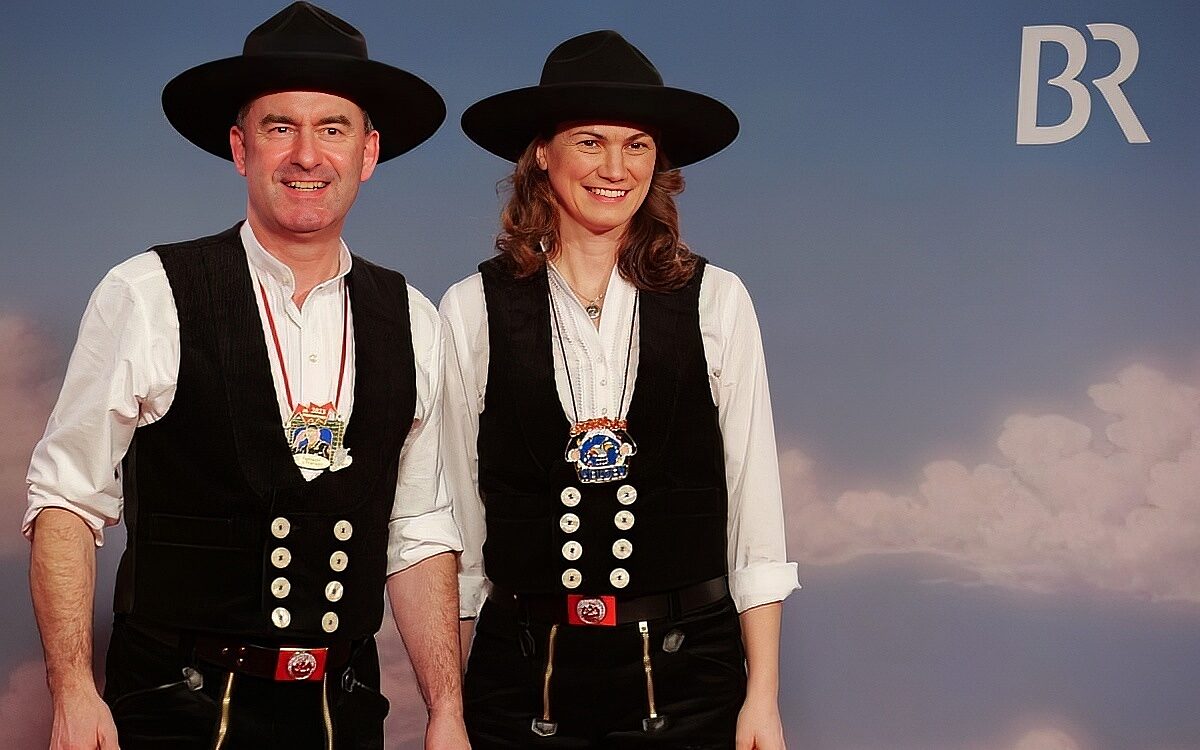 230210 Fastnacht in Franken R 01 230210 Fastnacht in Franken R 01