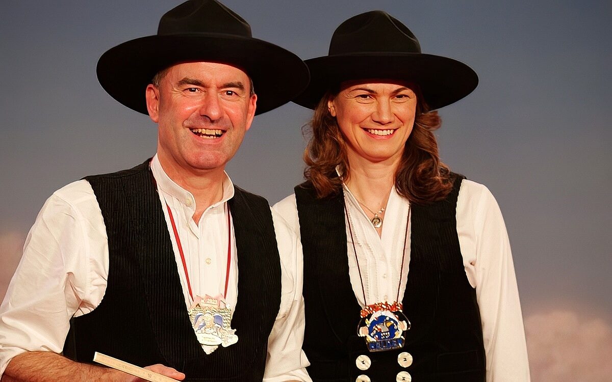 230210 Fastnacht in Franken R 02 230210 Fastnacht in Franken R 02