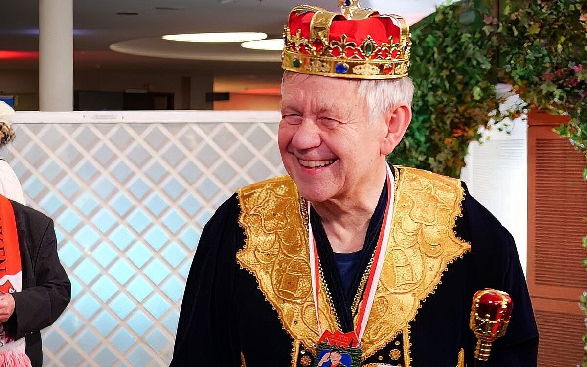 230210 Fastnacht in Franken R 04 230210 Fastnacht in Franken R 04