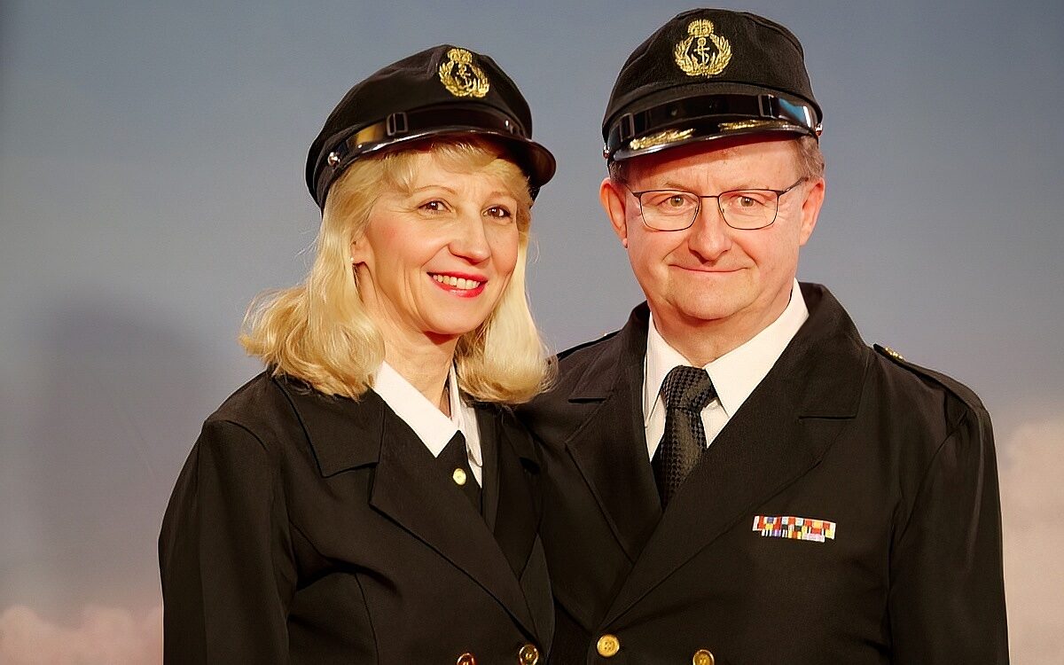 230210 Fastnacht in Franken R 07 230210 Fastnacht in Franken R 07