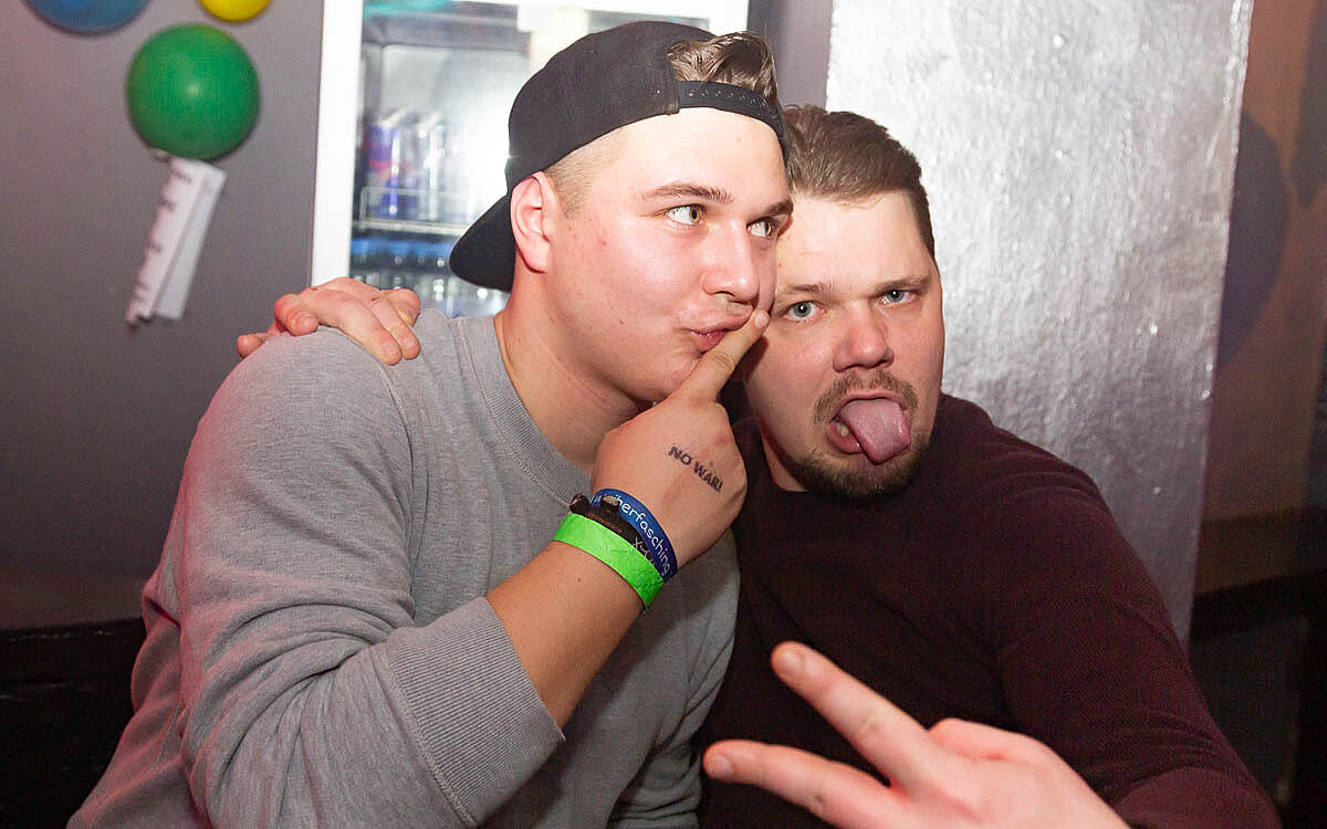 230224 Zauberberg 04 230224 Zauberberg 04