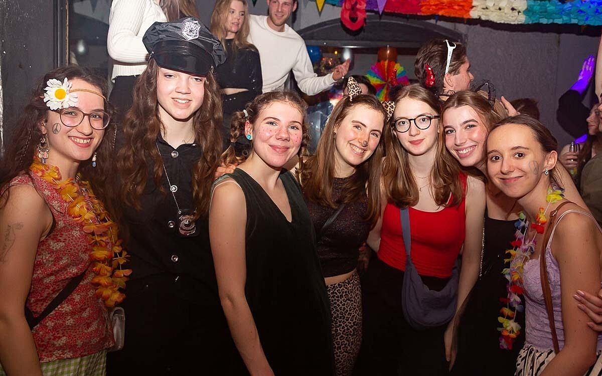 230224 Zauberberg 05 230224 Zauberberg 05