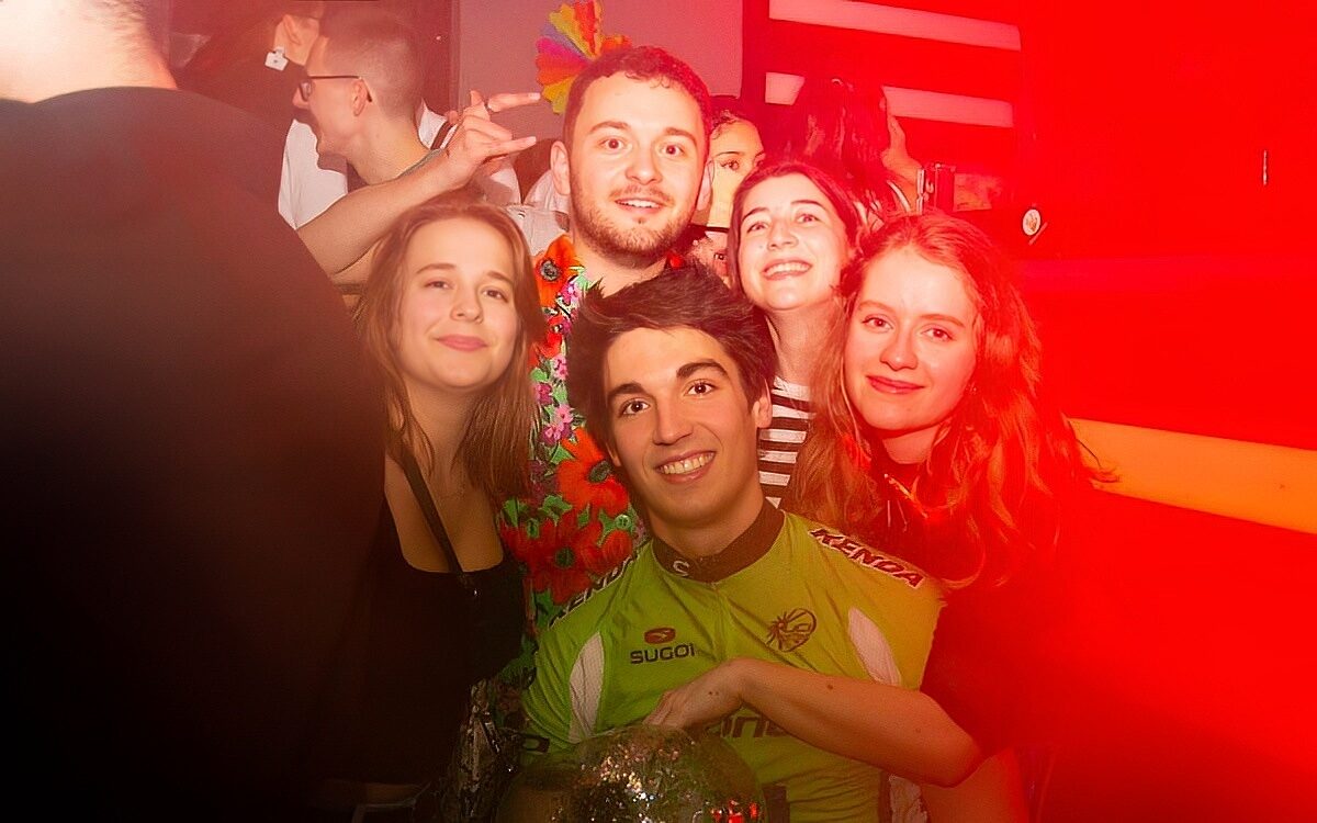 230224 Zauberberg 06 r 230224 Zauberberg 06 r