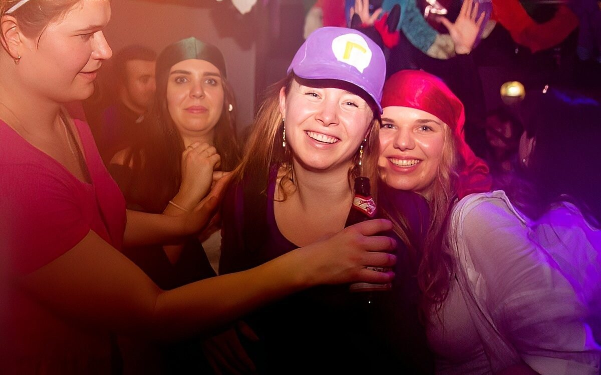 230224 Zauberberg 07 r 230224 Zauberberg 07 r