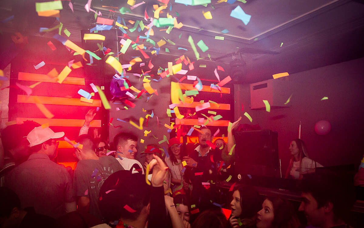 230224 Zauberberg 08 230224 Zauberberg 08