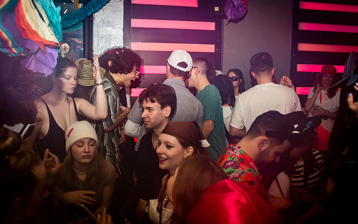 230224 Zauberberg 11 230224 Zauberberg 11