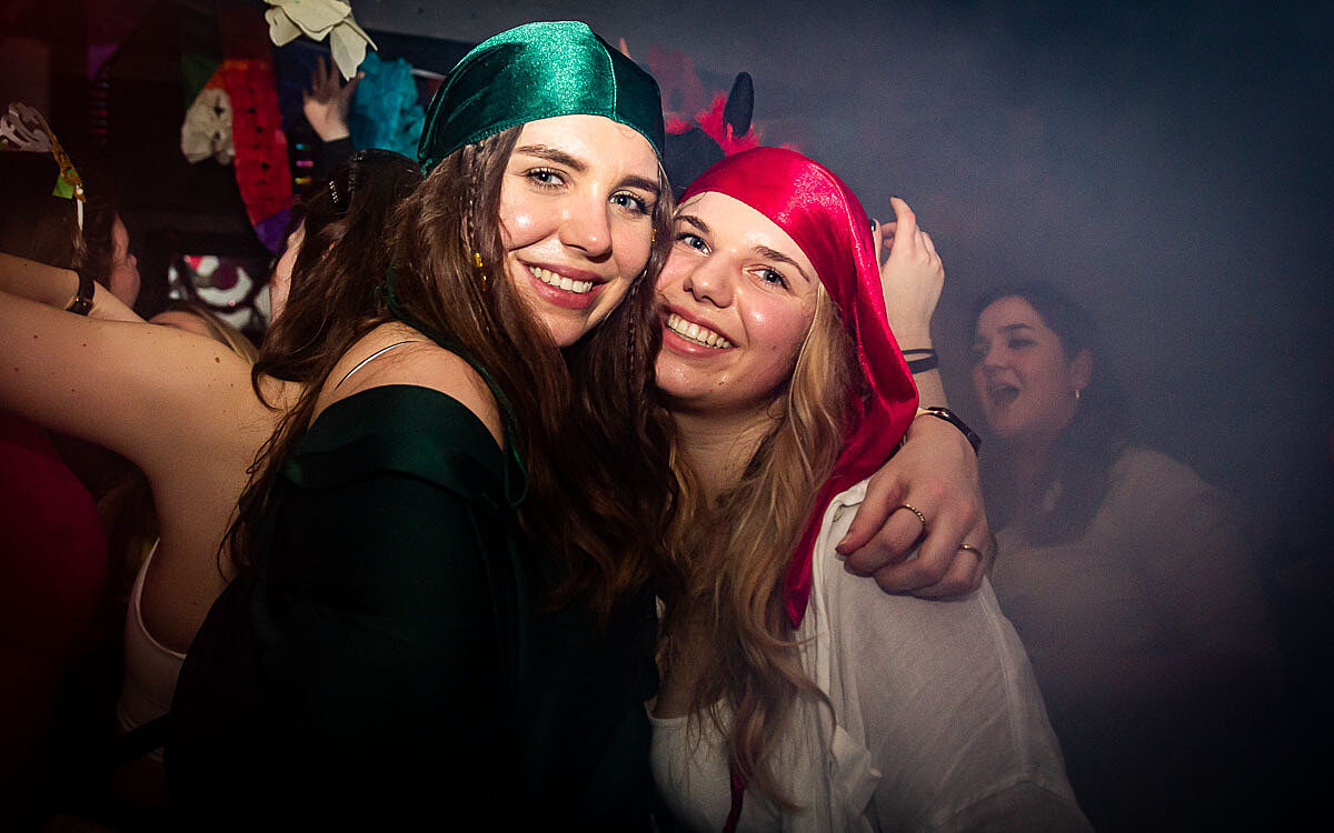 230224 Zauberberg 12 230224 Zauberberg 12