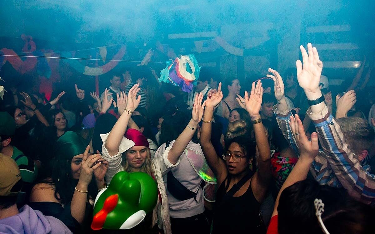 230224 Zauberberg 14 230224 Zauberberg 14