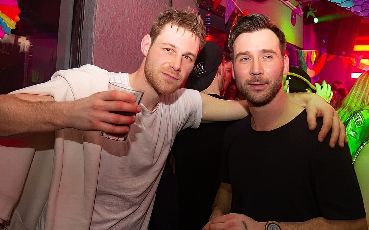 230224 Zauberberg 15 r 230224 Zauberberg 15 r