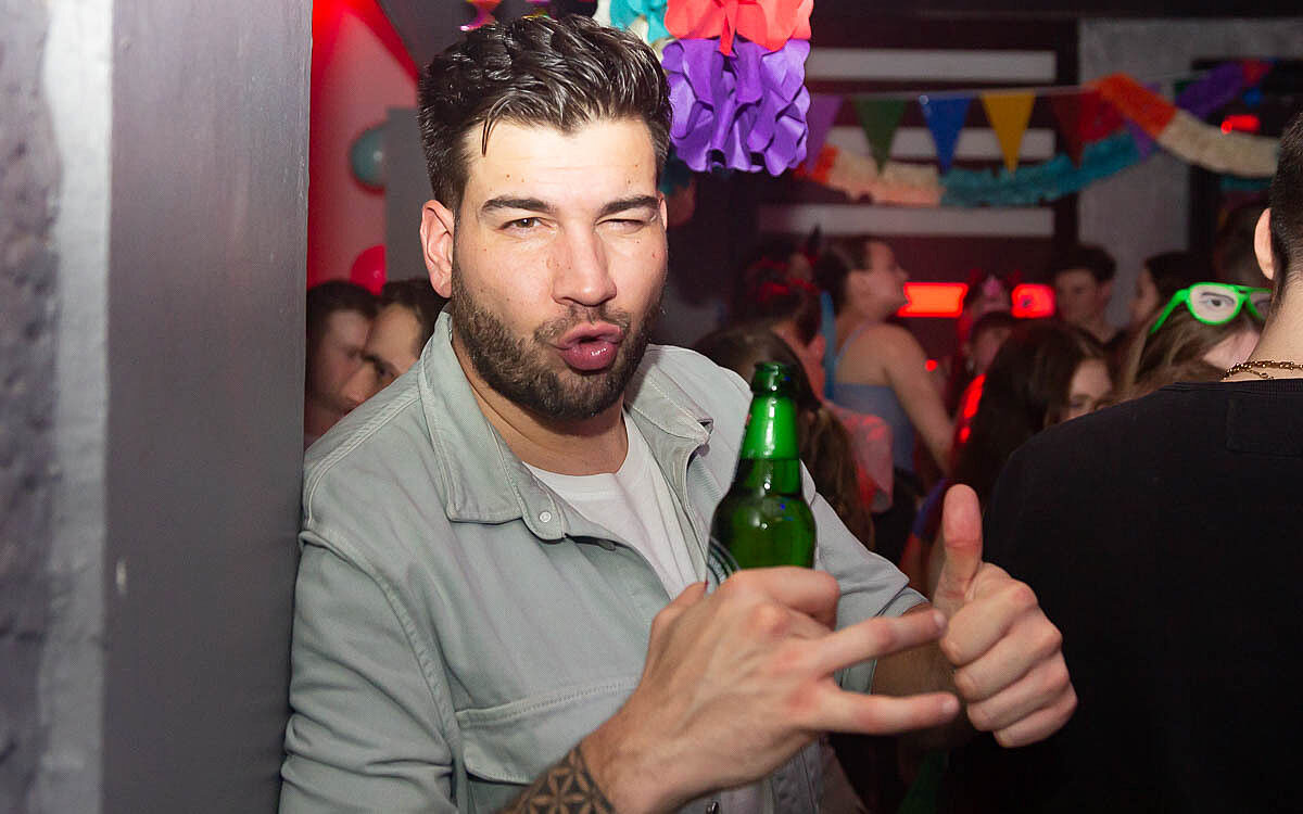 230224 Zauberberg 16 230224 Zauberberg 16