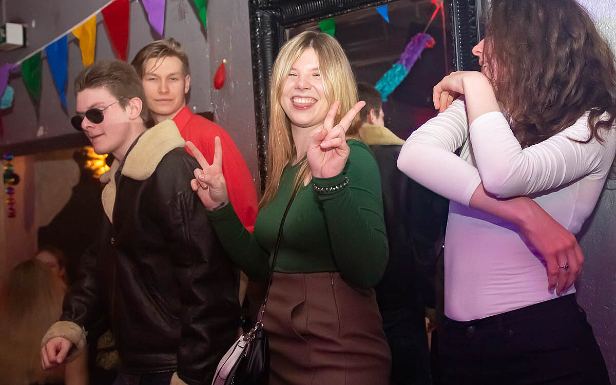 230224 Zauberberg 17 230224 Zauberberg 17