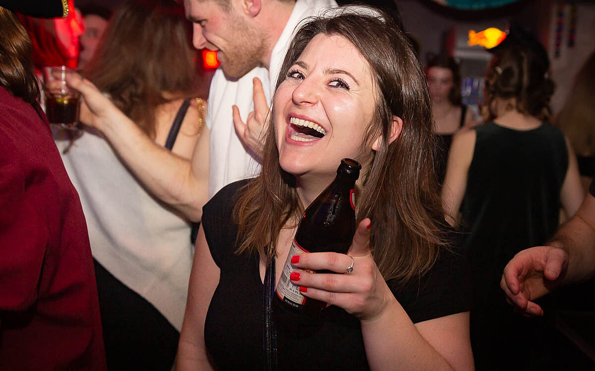 230224 Zauberberg 18 230224 Zauberberg 18