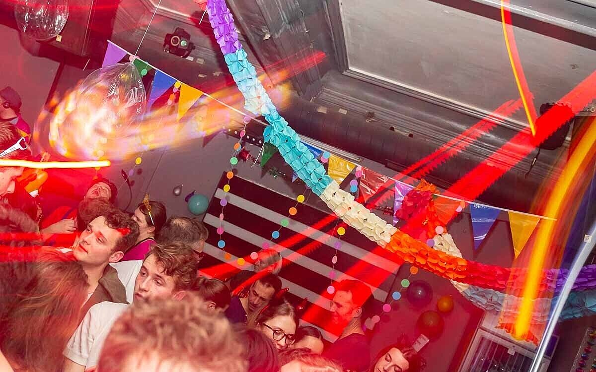 230224 Zauberberg 19 230224 Zauberberg 19