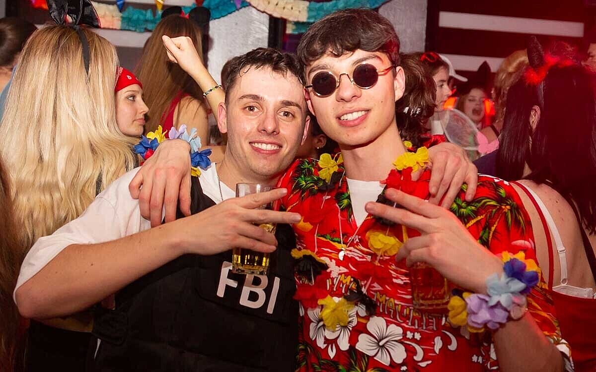 230224 Zauberberg 20 230224 Zauberberg 20