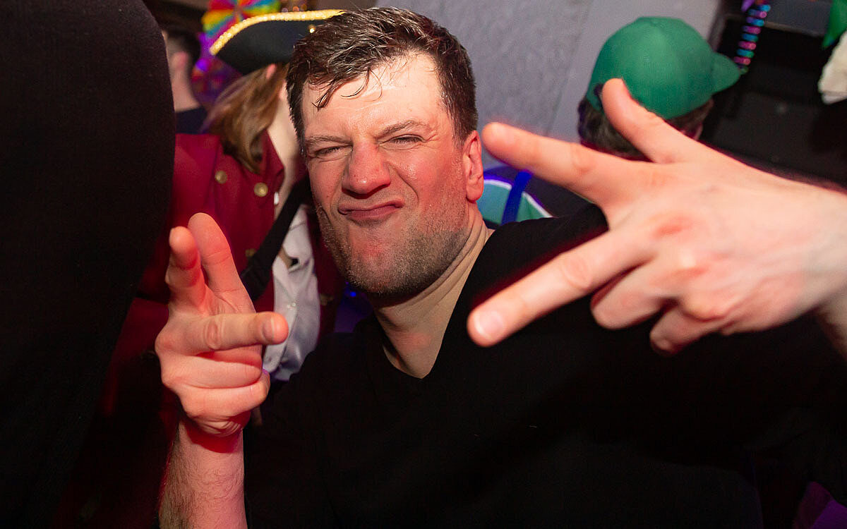 230224 Zauberberg 21 230224 Zauberberg 21