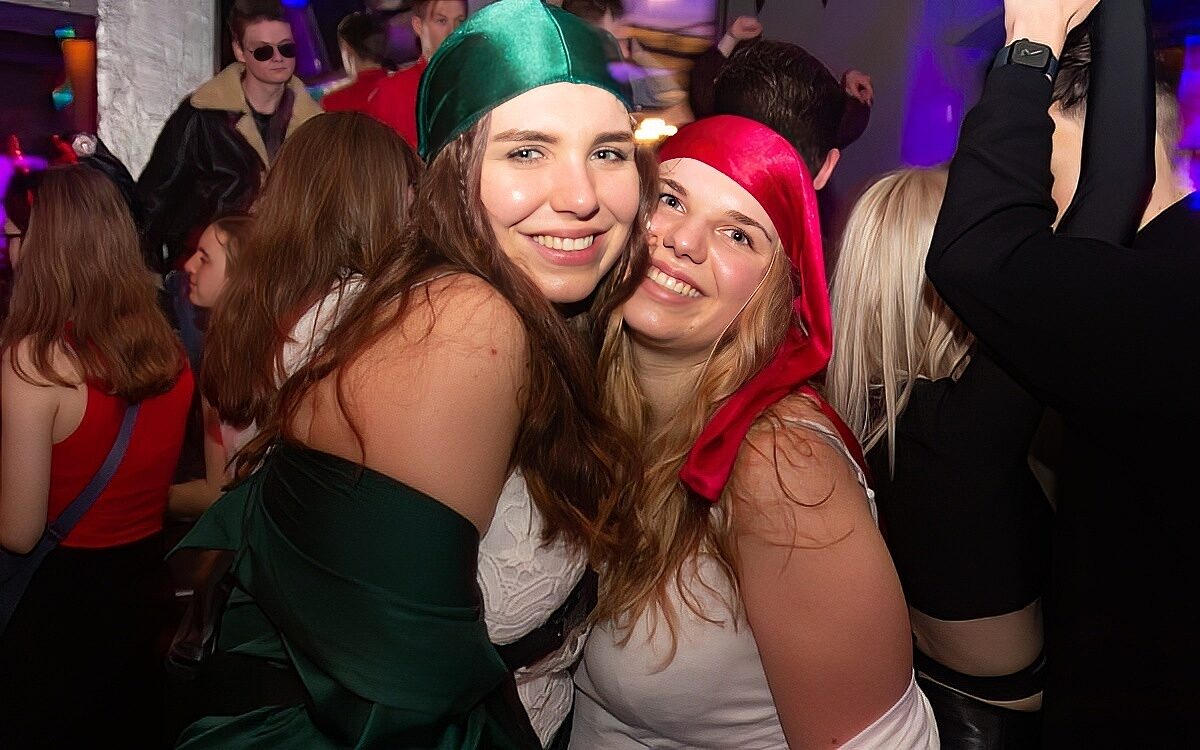 230224 Zauberberg 22 R 230224 Zauberberg 22 R