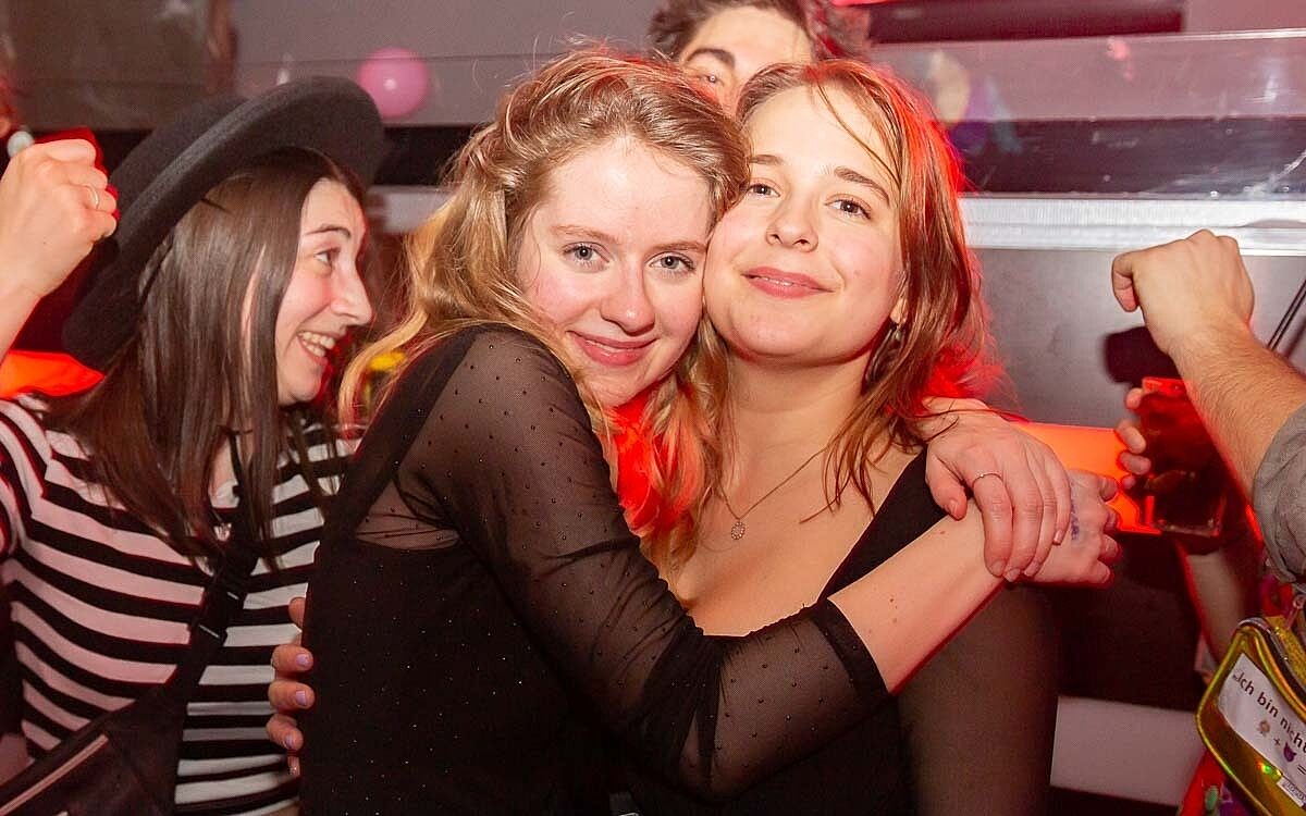 230224 Zauberberg 23 230224 Zauberberg 23