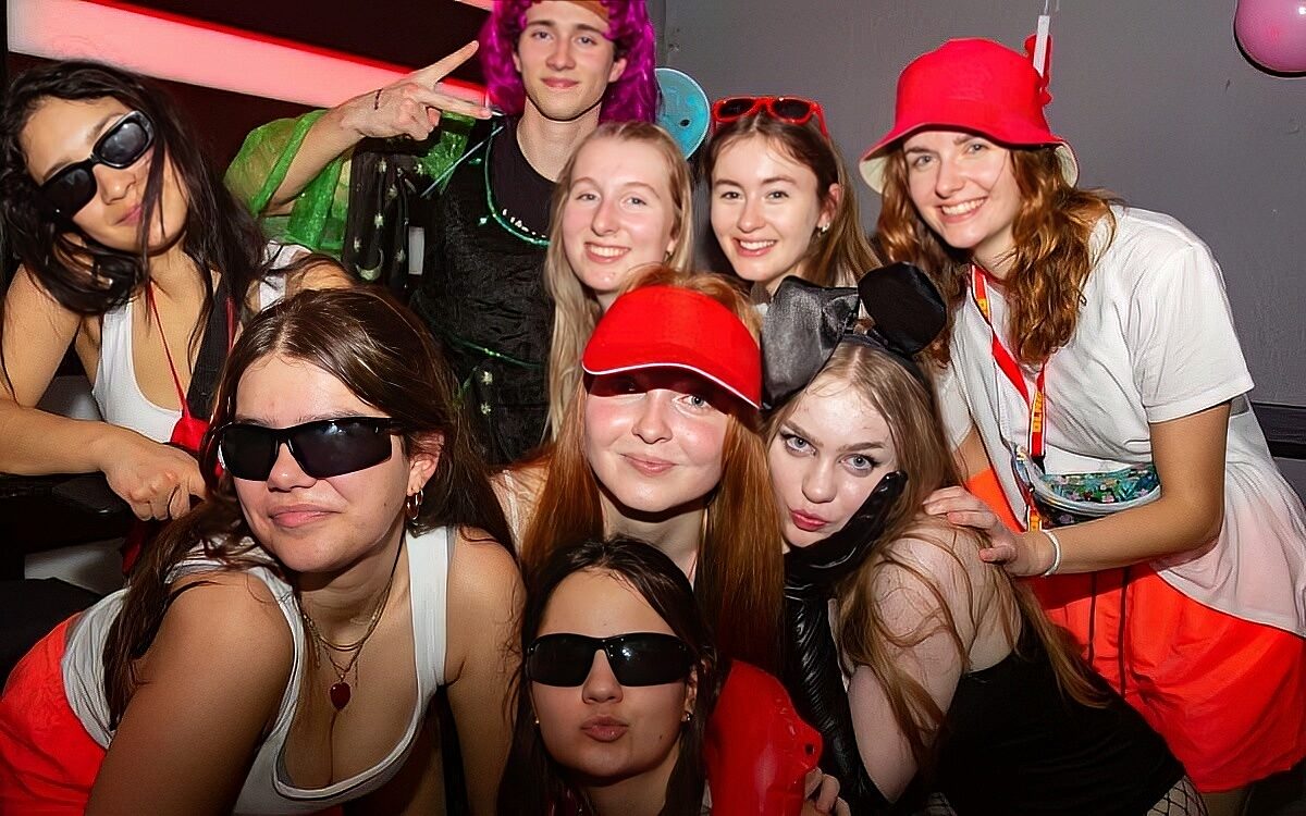 230224 Zauberberg 24 r 230224 Zauberberg 24 r