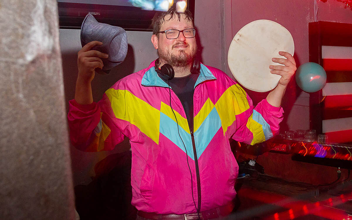 230224 Zauberberg 25 230224 Zauberberg 25