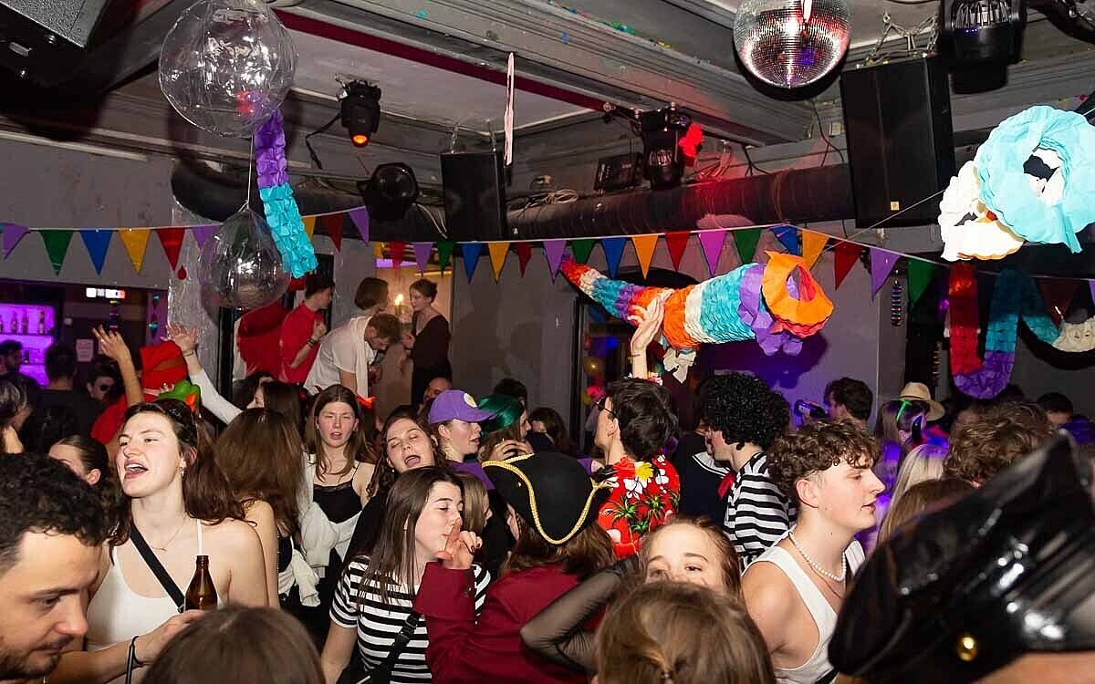 230224 Zauberberg 26 230224 Zauberberg 26