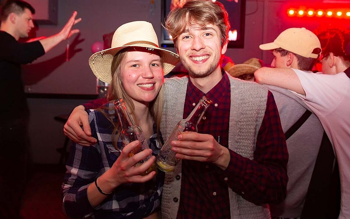 230224 Zauberberg 29 230224 Zauberberg 29