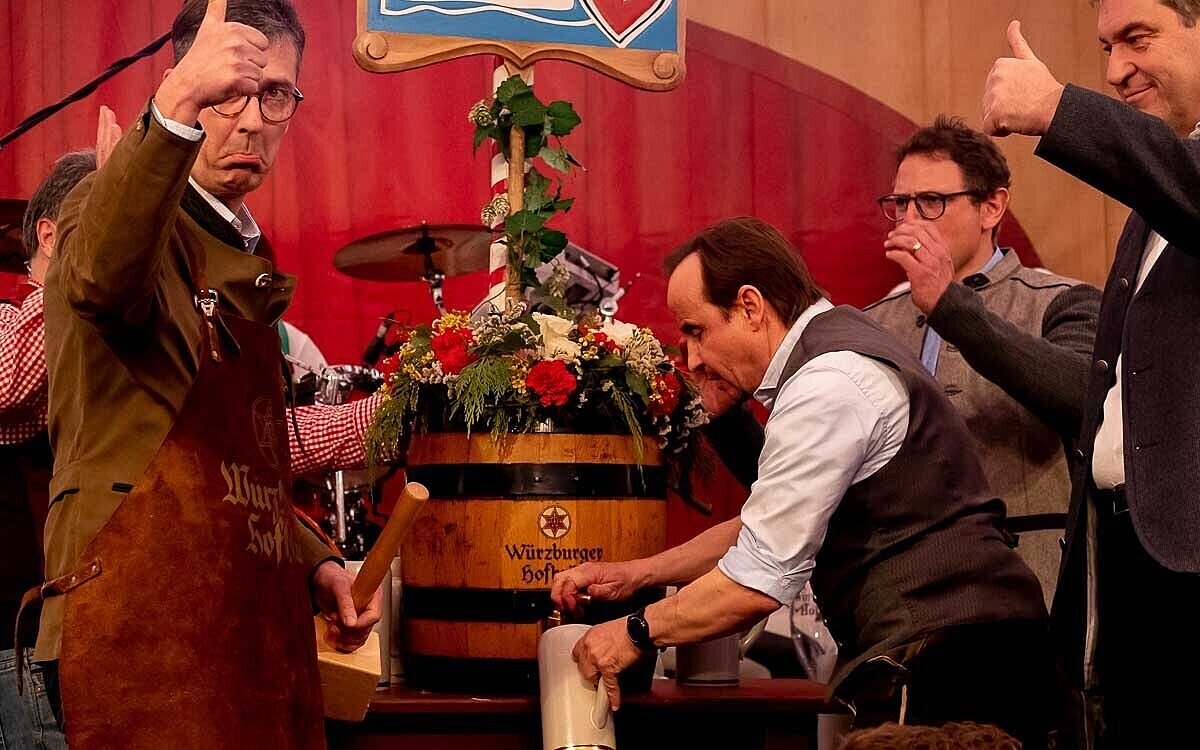 230318 Fruehjahrsvolksfest 01 3 230318 Fruehjahrsvolksfest 01 3