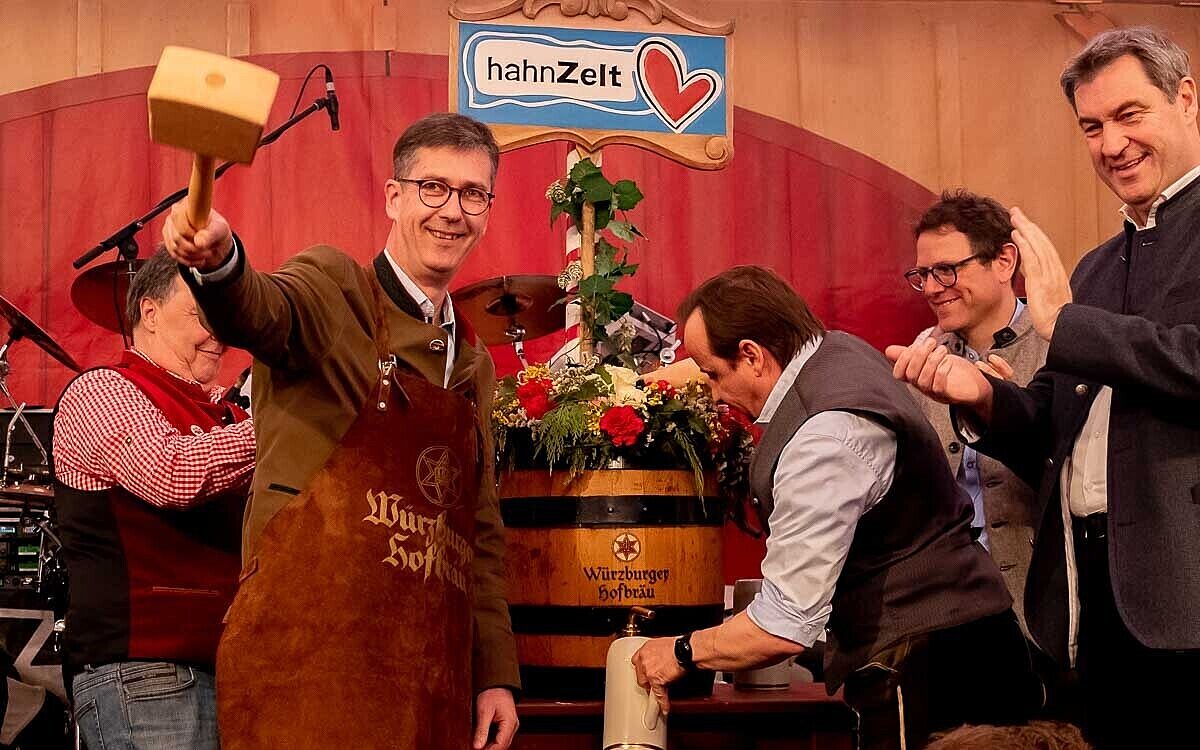 230318 Fruehjahrsvolksfest 01 4 230318 Fruehjahrsvolksfest 01 4