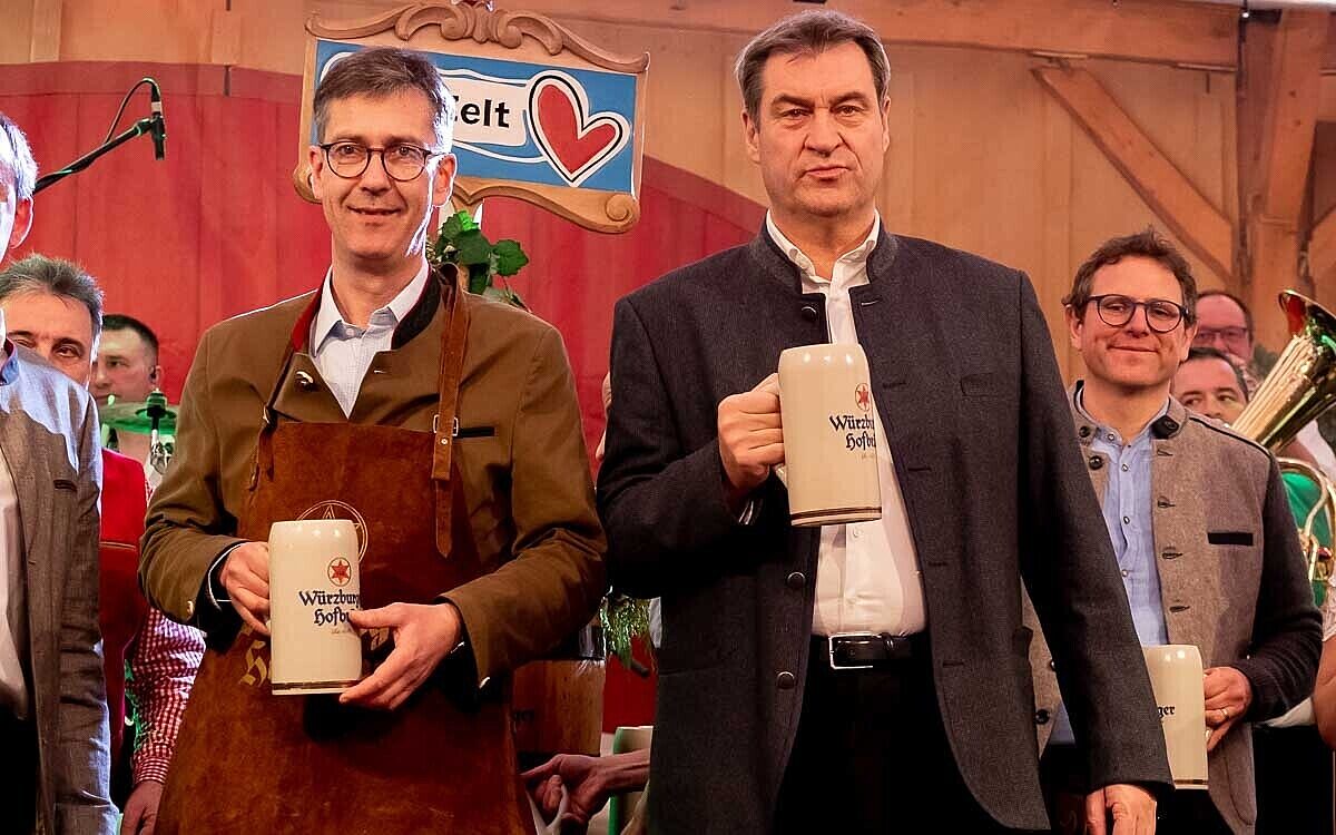 230318 Fruehjahrsvolksfest 02 230318 Fruehjahrsvolksfest 02