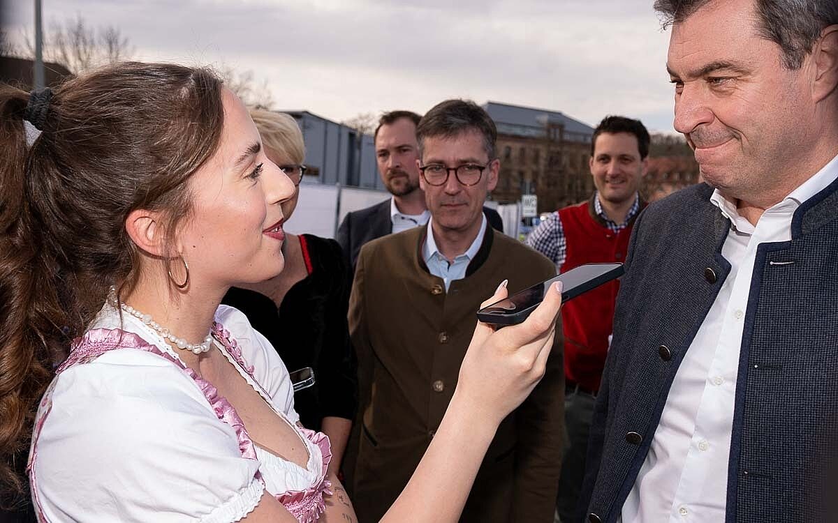 230318 Fruehjahrsvolksfest 03 3 230318 Fruehjahrsvolksfest 03 3