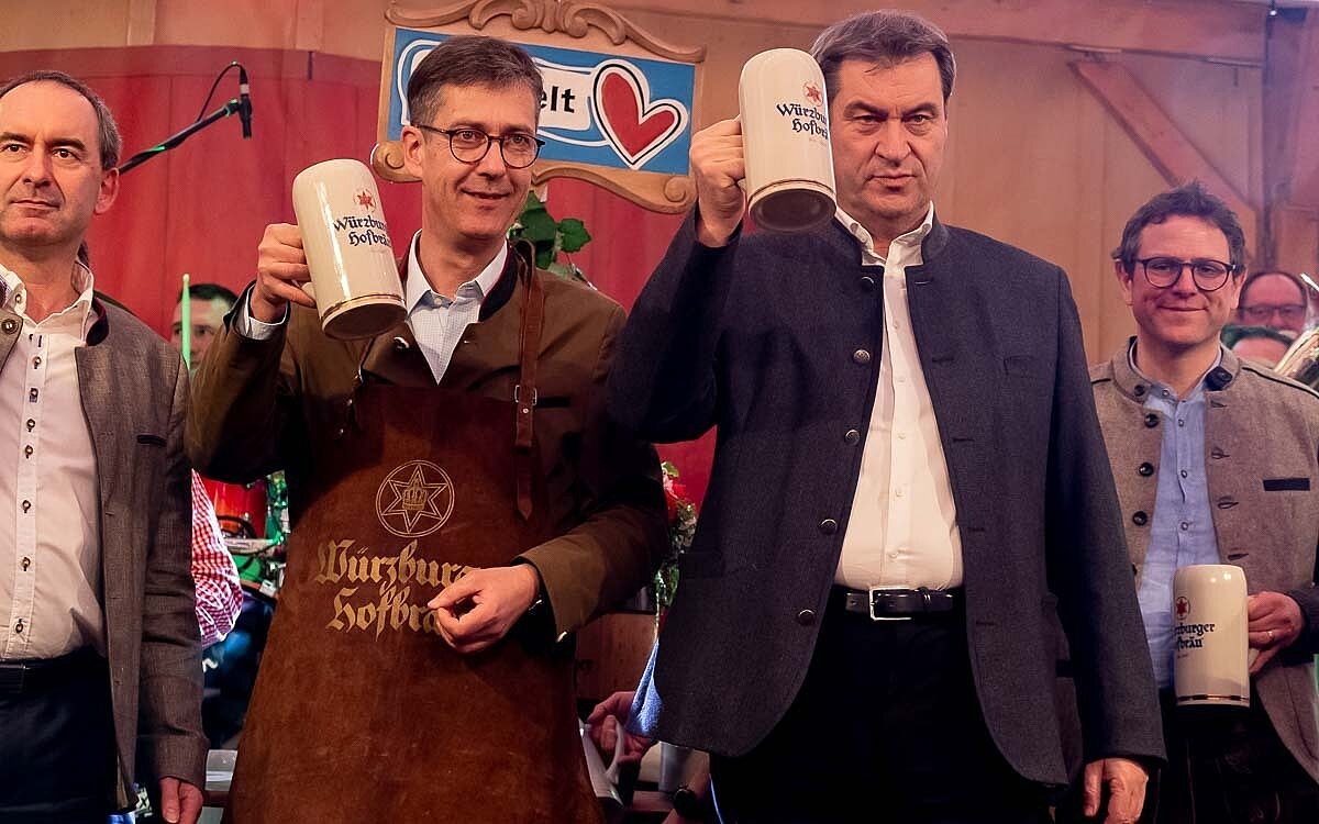 230318 Fruehjahrsvolksfest 04 230318 Fruehjahrsvolksfest 04