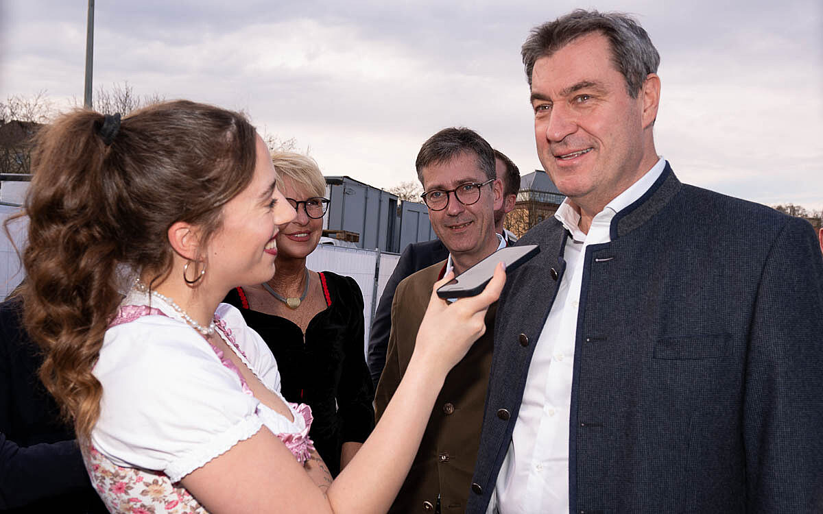 230318 Fruehjahrsvolksfest 05 3 230318 Fruehjahrsvolksfest 05 3