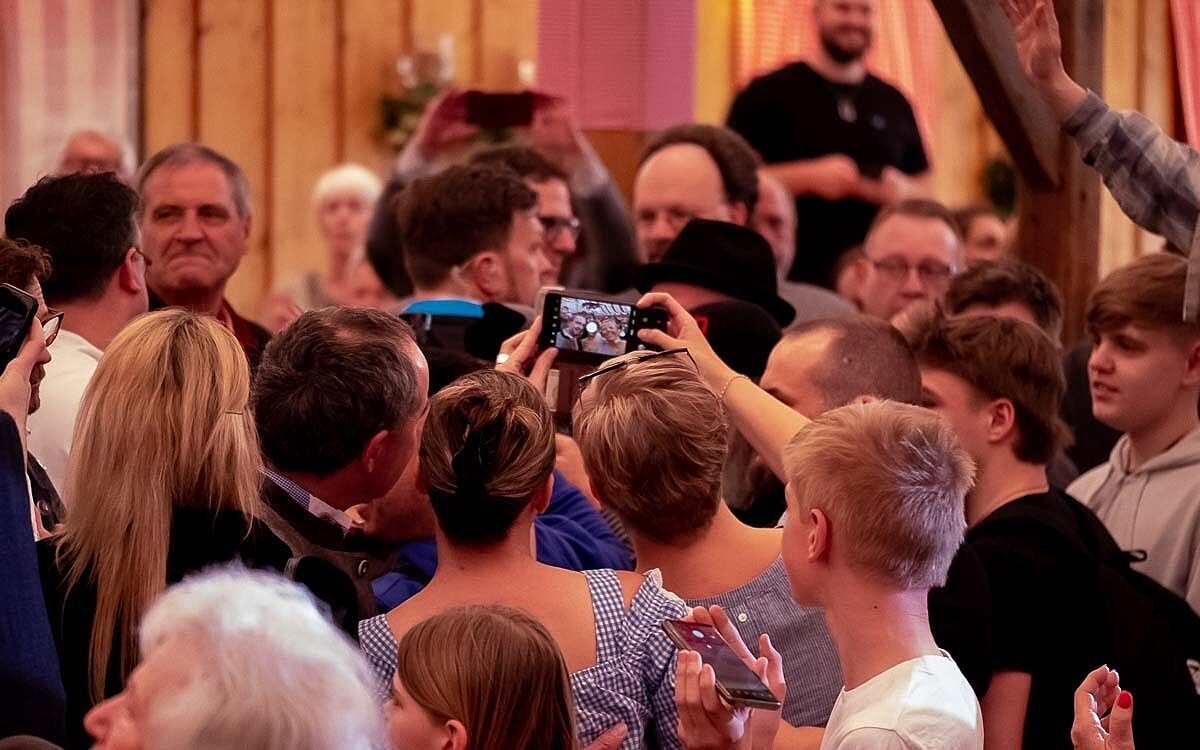 230318 Fruehjahrsvolksfest 06 2 230318 Fruehjahrsvolksfest 06 2