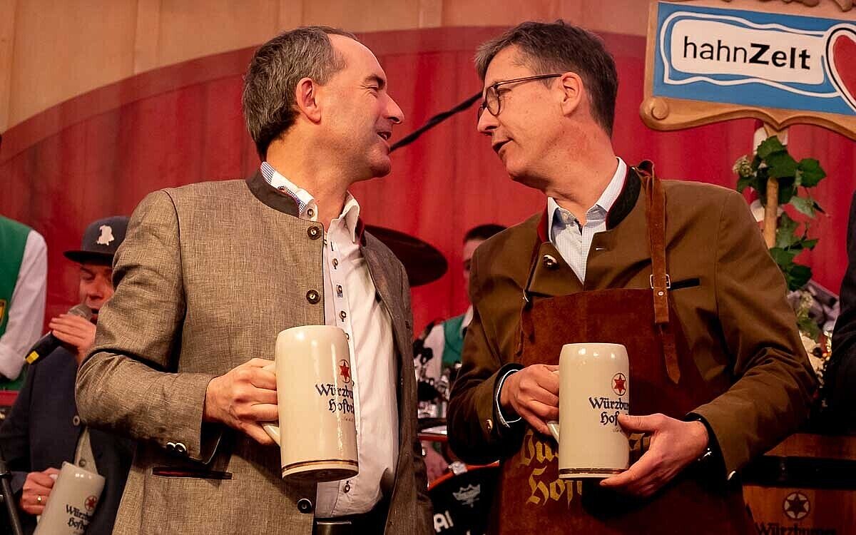 230318 Fruehjahrsvolksfest 06 230318 Fruehjahrsvolksfest 06