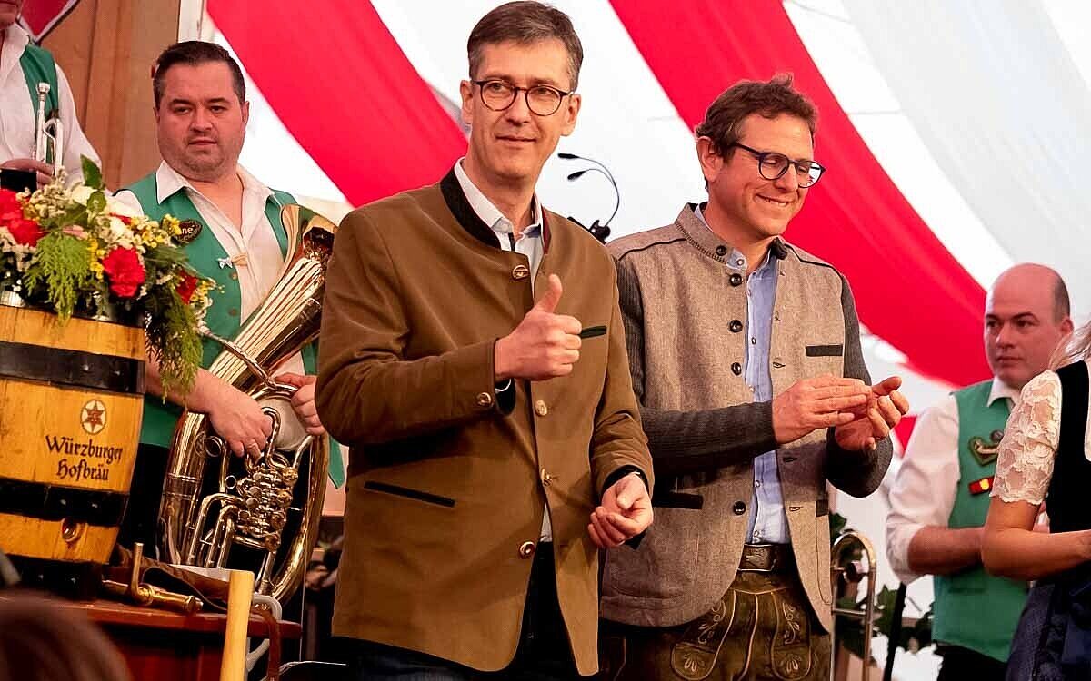 230318 Fruehjahrsvolksfest 07 2 230318 Fruehjahrsvolksfest 07 2