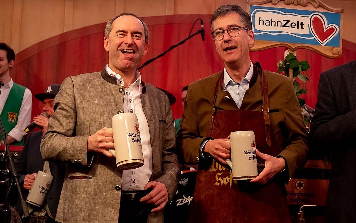 230318 Fruehjahrsvolksfest 07 230318 Fruehjahrsvolksfest 07