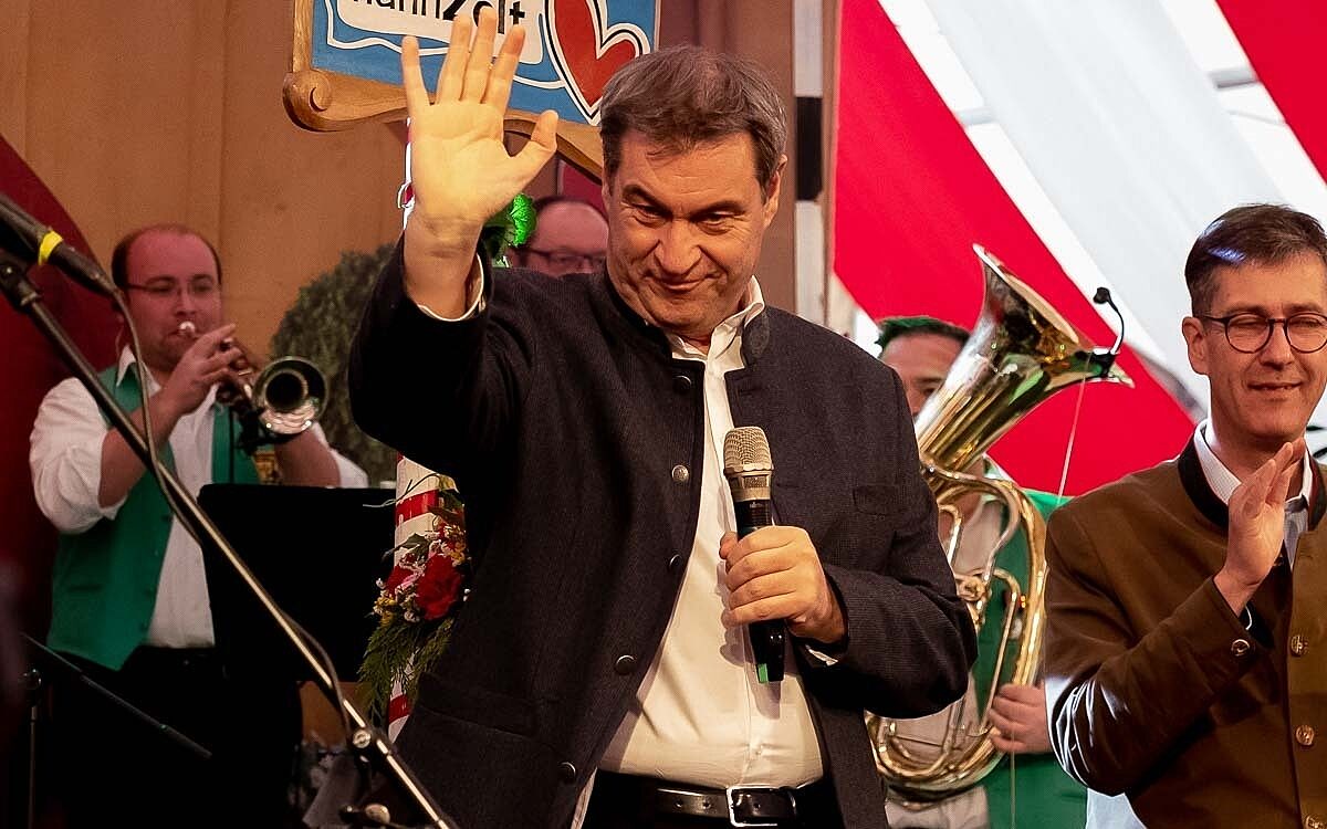 230318 Fruehjahrsvolksfest 09 2 230318 Fruehjahrsvolksfest 09 2