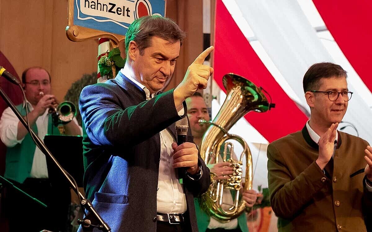 230318 Fruehjahrsvolksfest 11 2 230318 Fruehjahrsvolksfest 11 2