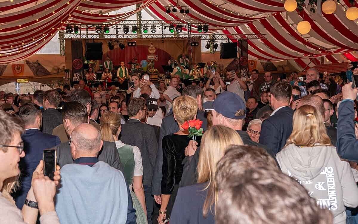 230318 Fruehjahrsvolksfest 11 3 230318 Fruehjahrsvolksfest 11 3