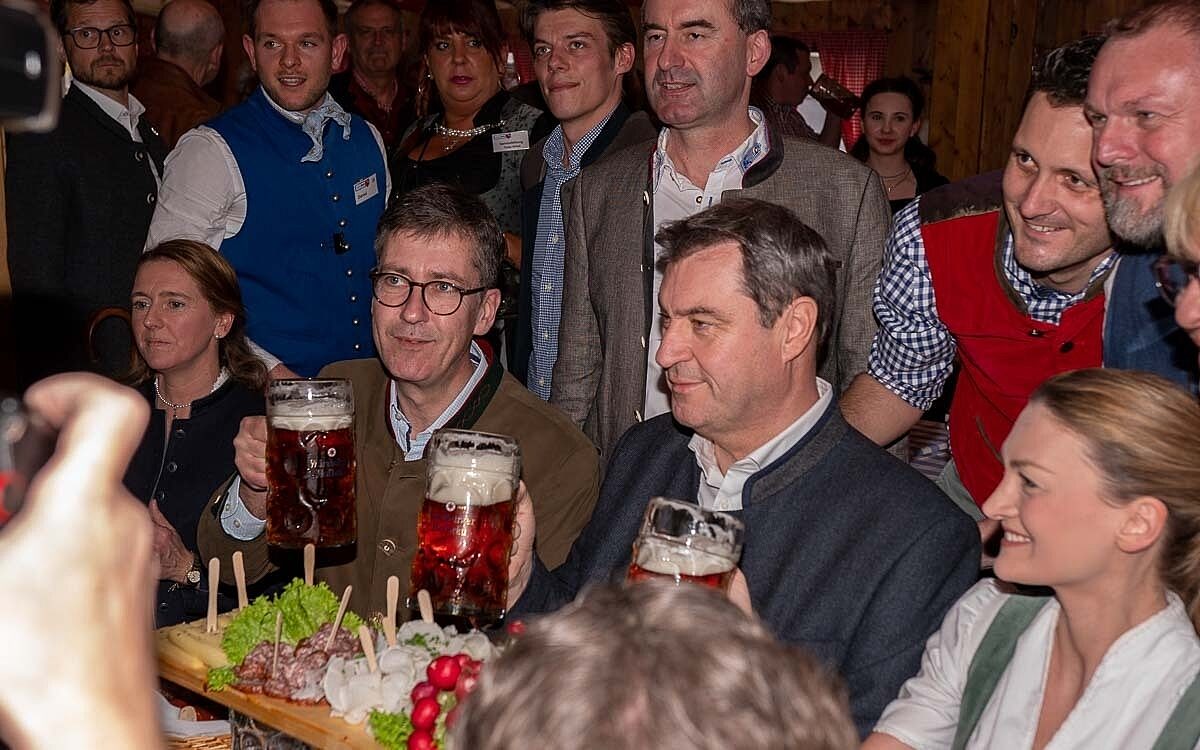 230318 Fruehjahrsvolksfest 12 3 230318 Fruehjahrsvolksfest 12 3