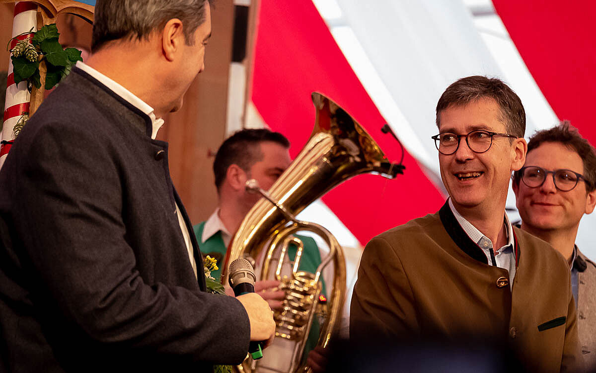 230318 Fruehjahrsvolksfest 13 230318 Fruehjahrsvolksfest 13