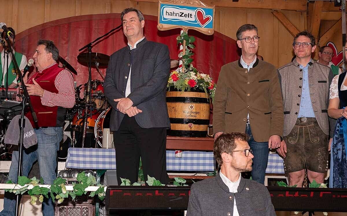 230318 Fruehjahrsvolksfest 14 2 230318 Fruehjahrsvolksfest 14 2