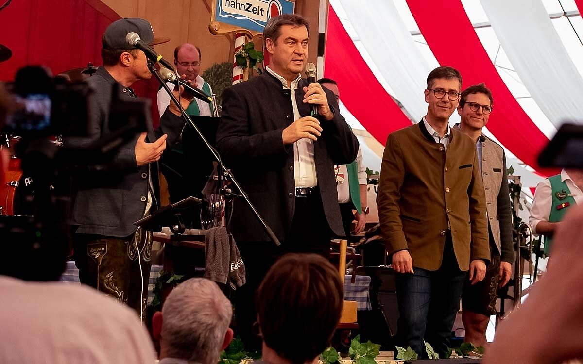 230318 Fruehjahrsvolksfest 14 230318 Fruehjahrsvolksfest 14