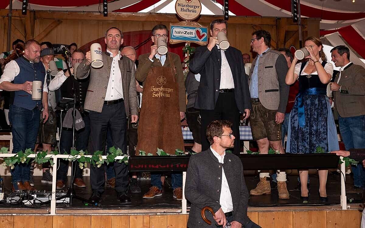 230318 Fruehjahrsvolksfest 15 2 230318 Fruehjahrsvolksfest 15 2