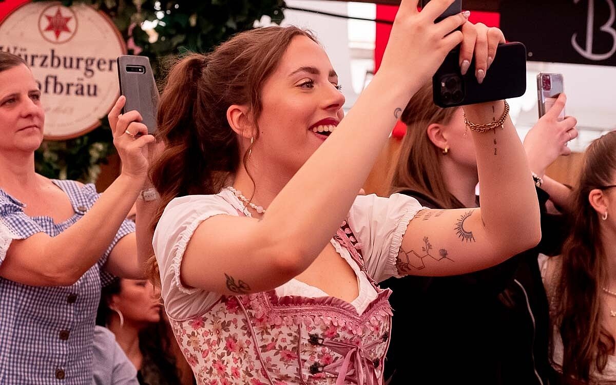 230318 Fruehjahrsvolksfest 15 230318 Fruehjahrsvolksfest 15