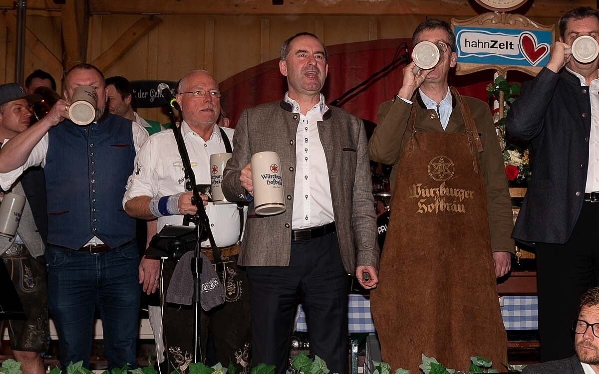 230318 Fruehjahrsvolksfest 16 2 230318 Fruehjahrsvolksfest 16 2