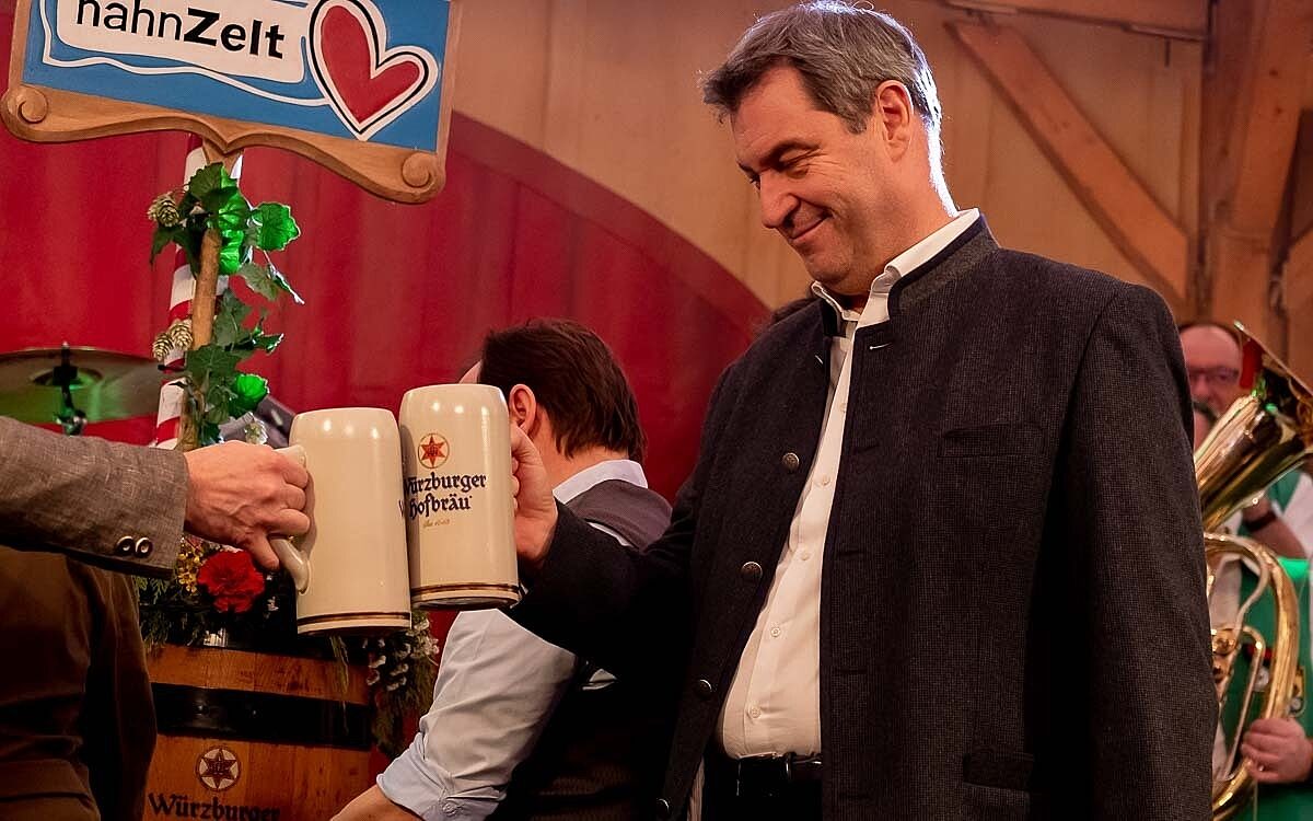 230318 Fruehjahrsvolksfest 16 230318 Fruehjahrsvolksfest 16