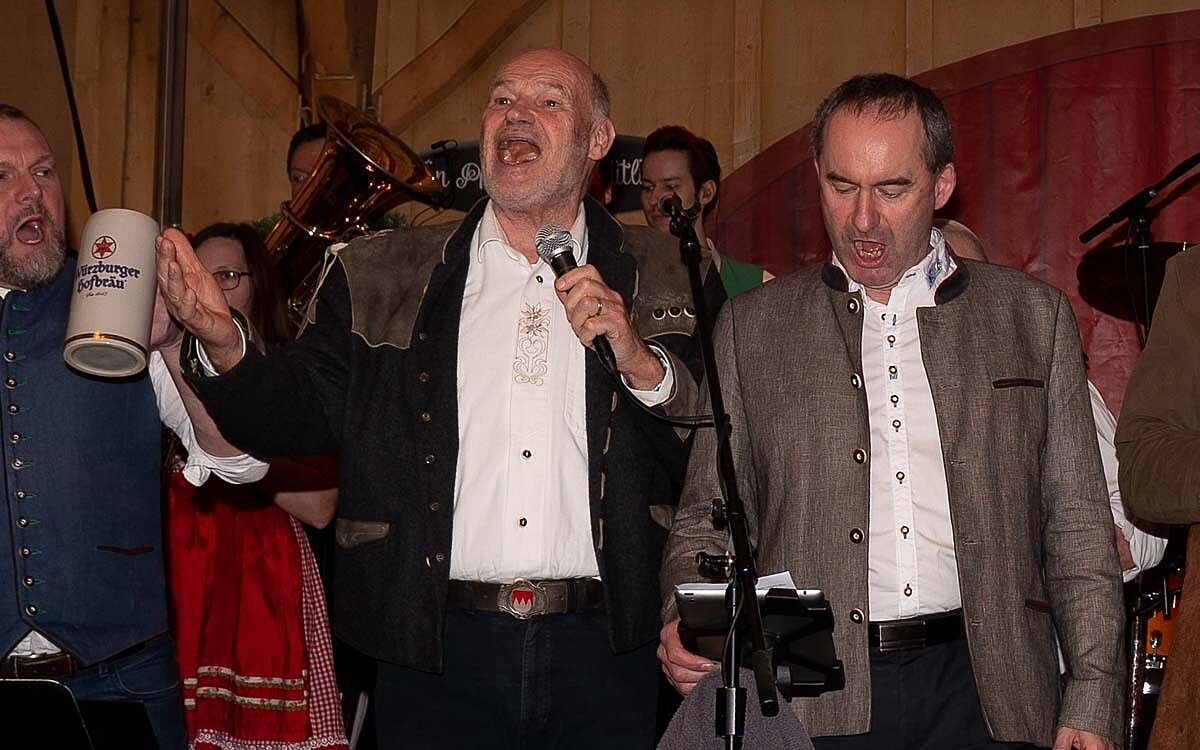 230318 Fruehjahrsvolksfest 17 2 230318 Fruehjahrsvolksfest 17 2