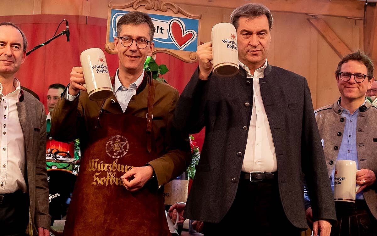 230318 Fruehjahrsvolksfest 17 230318 Fruehjahrsvolksfest 17