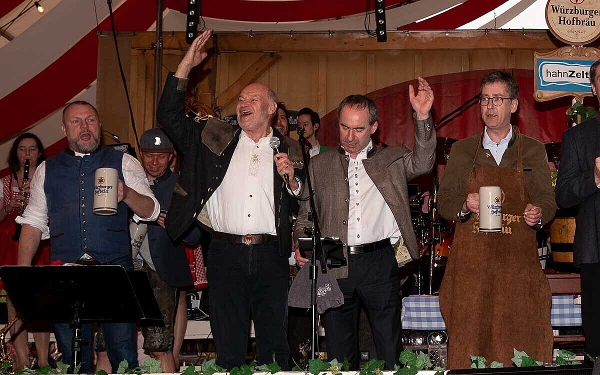 230318 Fruehjahrsvolksfest 18 2 230318 Fruehjahrsvolksfest 18 2